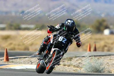 media/Feb-13-2022-SoCal Trackdays (Sun) [[c9210d39ca]]/Turns 16 and 17 Exit (955am)/